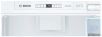 Однокамерный холодильник Bosch Serie 6 KIR81AF30U