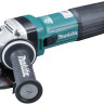 Угловая шлифмашина Makita GA5041C01