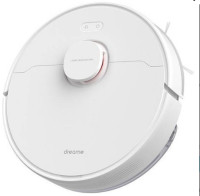 Робот-пылесос Xiaomi Dreame D10s