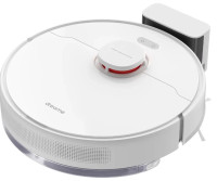 Робот-пылесос Xiaomi Dreame D10s