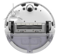 Робот-пылесос Xiaomi Dreame D10s