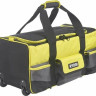Ящик для инструментов Ryobi RSSLTB2 5132005345