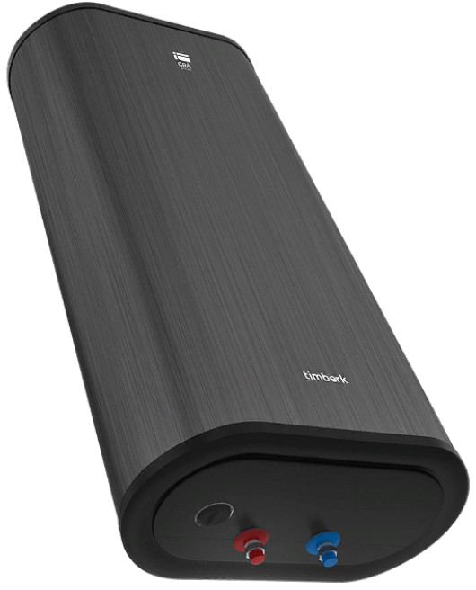 Водонагреватель Timberk Gra N27C T-WSS80-N27С-VG