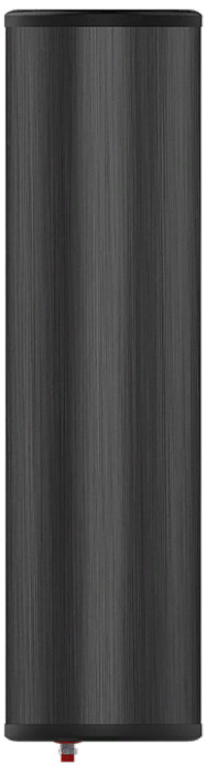 Водонагреватель Timberk Gra N27C T-WSS80-N27С-VG