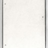 Люк под плитку Визионер Модерн Мини (20x50 см)