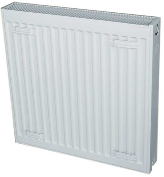 Радиатор Лидея ЛУ 22-506 500x600