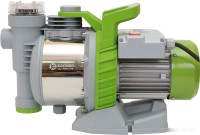 Насос Калибр НБЦ-1000Ф