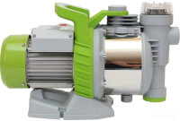 Насос Калибр НБЦ-1000Ф