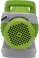 Насос Калибр НБЦ-1000Ф