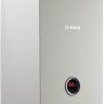 Отопительный котёл Bosch Tronic Heat 3500 9