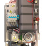 Отопительный котёл Bosch Tronic Heat 3500 9