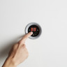 Отопительный котёл Bosch Tronic Heat 3500 9