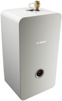 Отопительный котёл Bosch Tronic Heat 3500 9