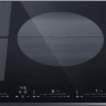 Варочная панель Maunfeld CVI804SFDGR