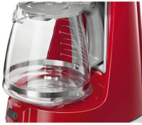Кофеварка Bosch TKA 3A034
