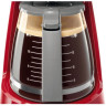 Кофеварка Bosch TKA 3A034
