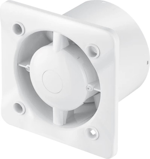 Awenta System+ Silent 125H [KWS125H-PEI125]