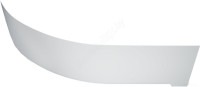 Экран для ванной Triton Мари 170 L 1264