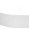 Экран для ванной Triton Мари 170 L 1264