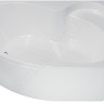 Экран для ванной Triton Мари 170 L 1264