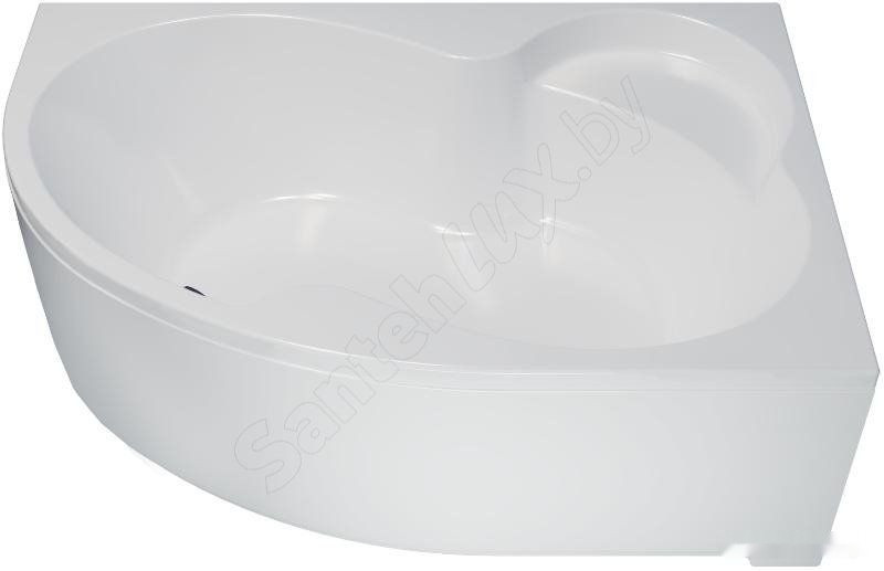 Экран для ванной Triton Мари 170 L 1264
