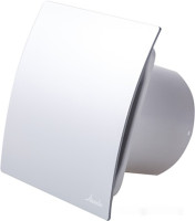 Awenta System+ Turbo 100T [KWT100T-PET100]