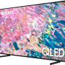 Телевизор Samsung QLED Q60B QE75Q60BAUCCE