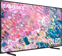 Телевизор Samsung QLED Q60B QE75Q60BAUCCE