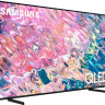 Телевизор Samsung QLED Q60B QE75Q60BAUCCE