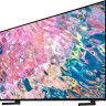 Телевизор Samsung QLED Q60B QE75Q60BAUCCE