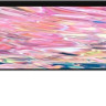 Телевизор Samsung QLED Q60B QE75Q60BAUCCE