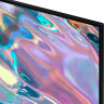 Телевизор Samsung QLED Q60B QE75Q60BAUCCE