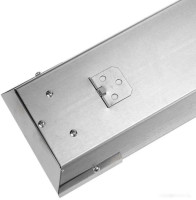 Инфракрасный обогреватель Rexant 60-0011