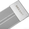 Инфракрасный обогреватель Rexant 60-0011