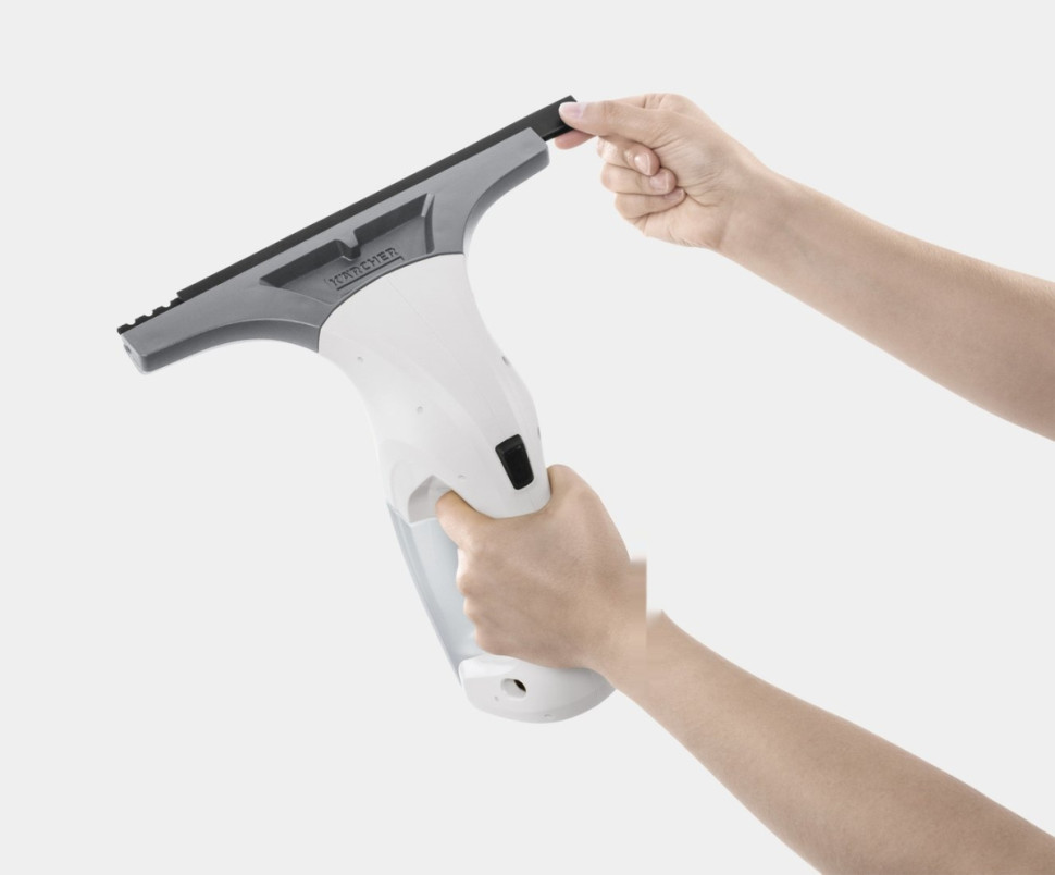 Стеклоочиститель Karcher WV 1 Plus 1.633-608.0
