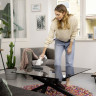 Стеклоочиститель Karcher WV 1 Plus 1.633-608.0