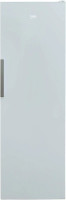 Морозильник Beko B1RFSL272W