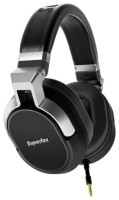 Наушники Superlux HD-685