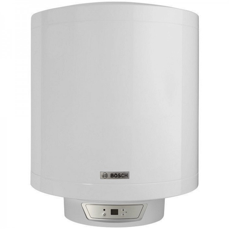 Водонагреватель Bosch Tronic 8000 T ES 035 5 1200W BO H1X-EDWVB