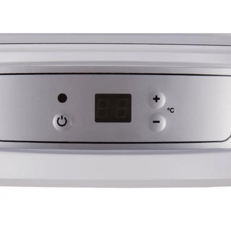 Водонагреватель Bosch Tronic 8000 T ES 035 5 1200W BO H1X-EDWVB