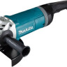 Угловая шлифмашина Makita GA9080FX1