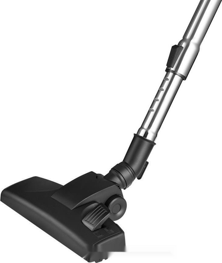 Пылесос RED Solution C330