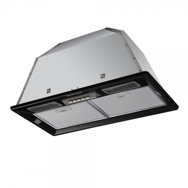 Вытяжка Zigmund & Shtain K 376.51 B