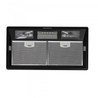 Вытяжка Zigmund &amp; Shtain K 376.51 B