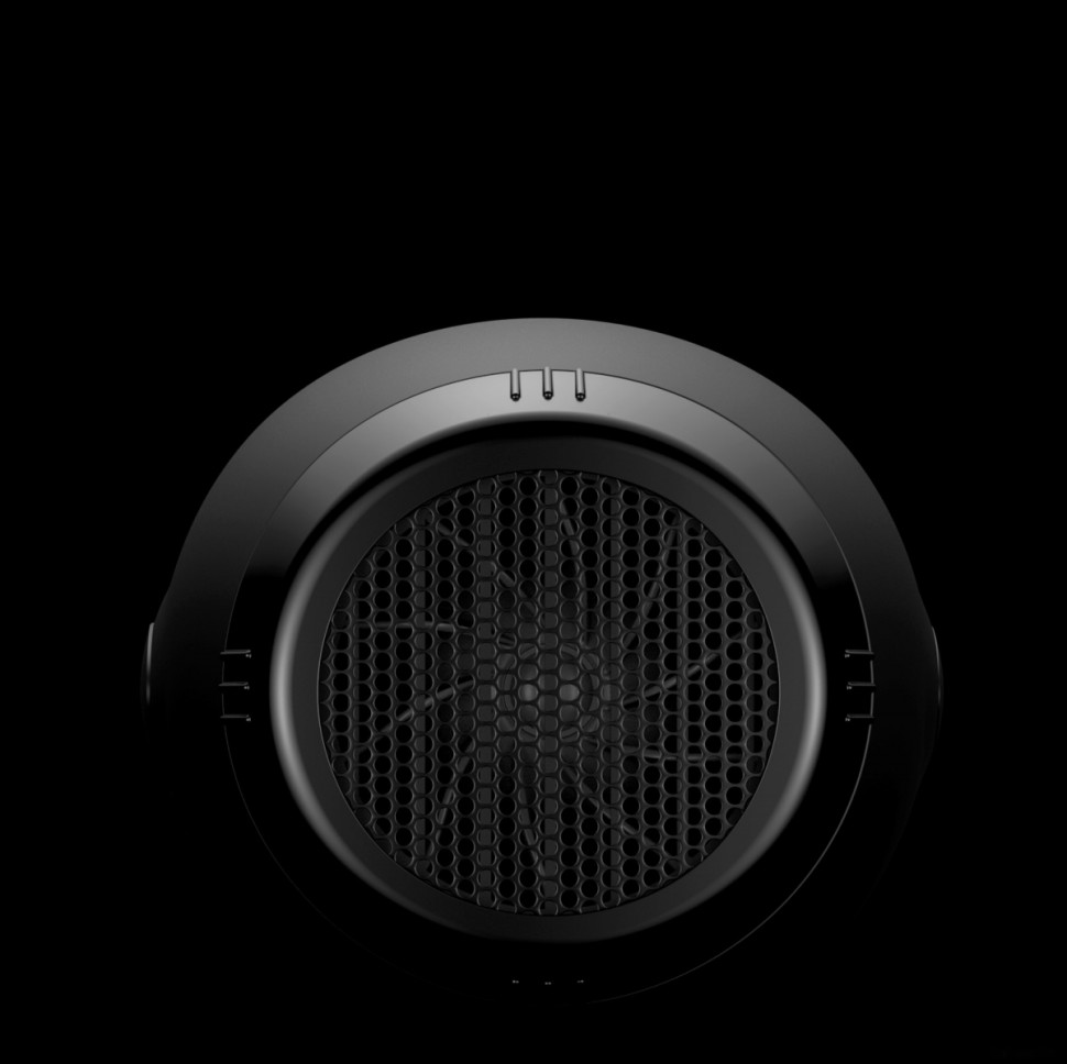 Фен Polaris PHD 2099ACi Argan Therapy PRO