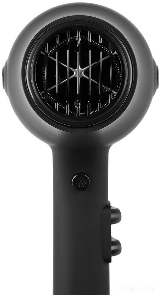 Фен Polaris PHD 2099ACi Argan Therapy PRO