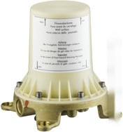 Смеситель Hansgrohe 10452180