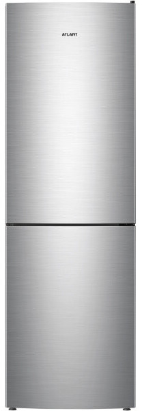 Холодильник с морозильником ATLANT ХМ-4621-141-NL
