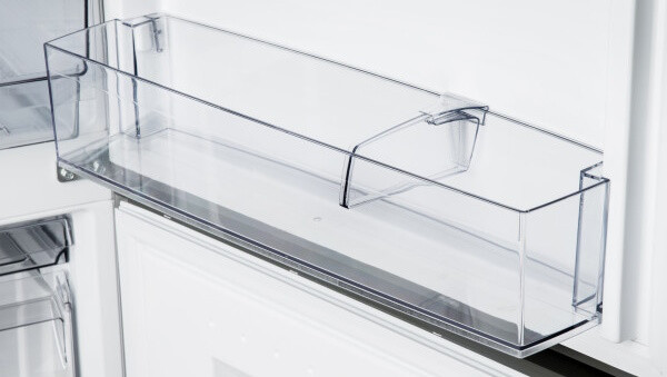 Холодильник с морозильником ATLANT ХМ-4621-141-NL