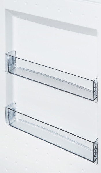 Холодильник с морозильником ATLANT ХМ-4621-141-NL